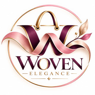 My Store