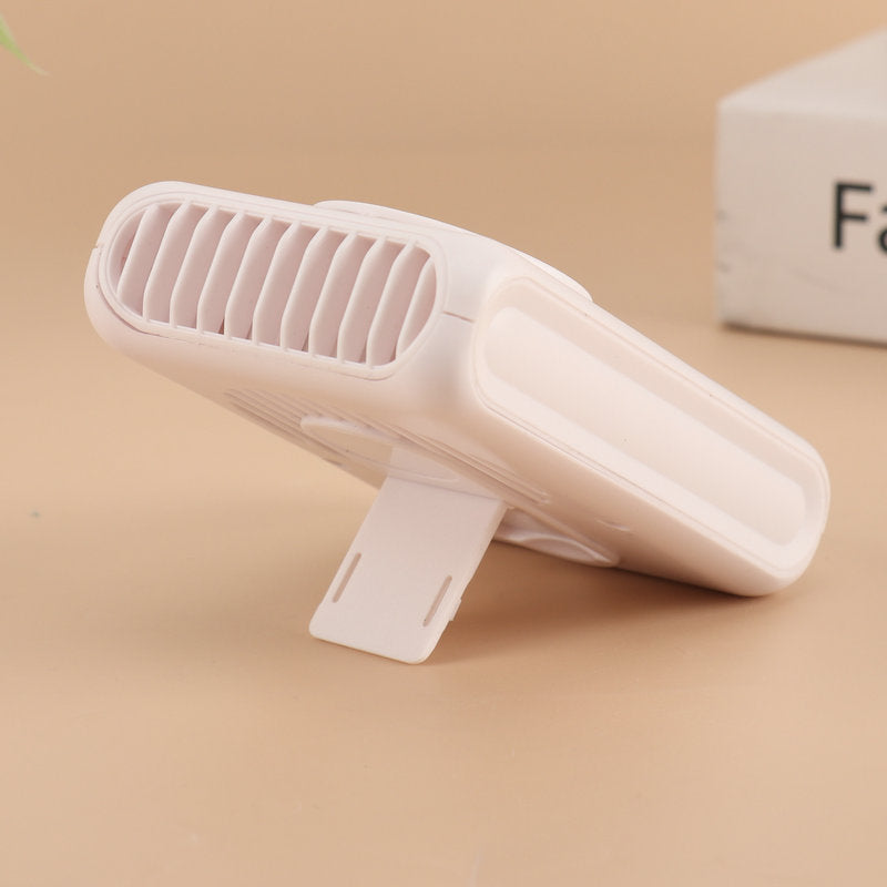 USB Rechargeable Eyelash Extension Blower