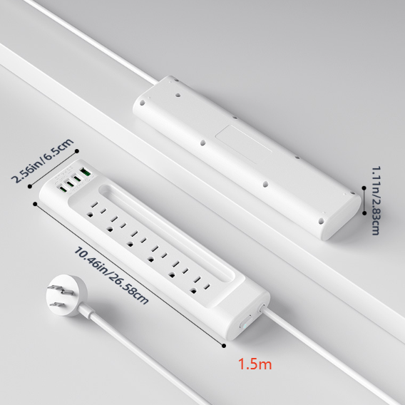 American gauge socket