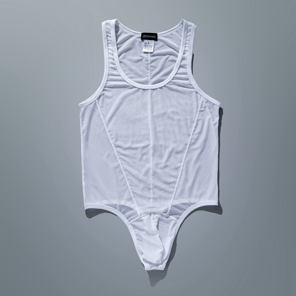 4858d0c32ecd7fde5df86c1515646828