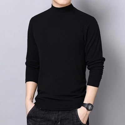 Mens Thermal Shirt