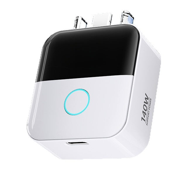 Wireless Bluetooth Headphones