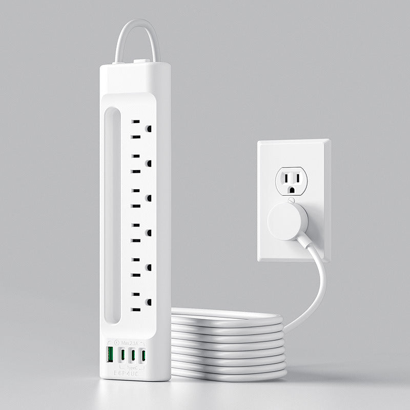 American gauge socket