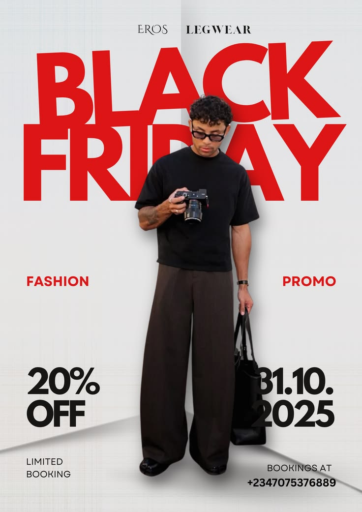 Instagram shop