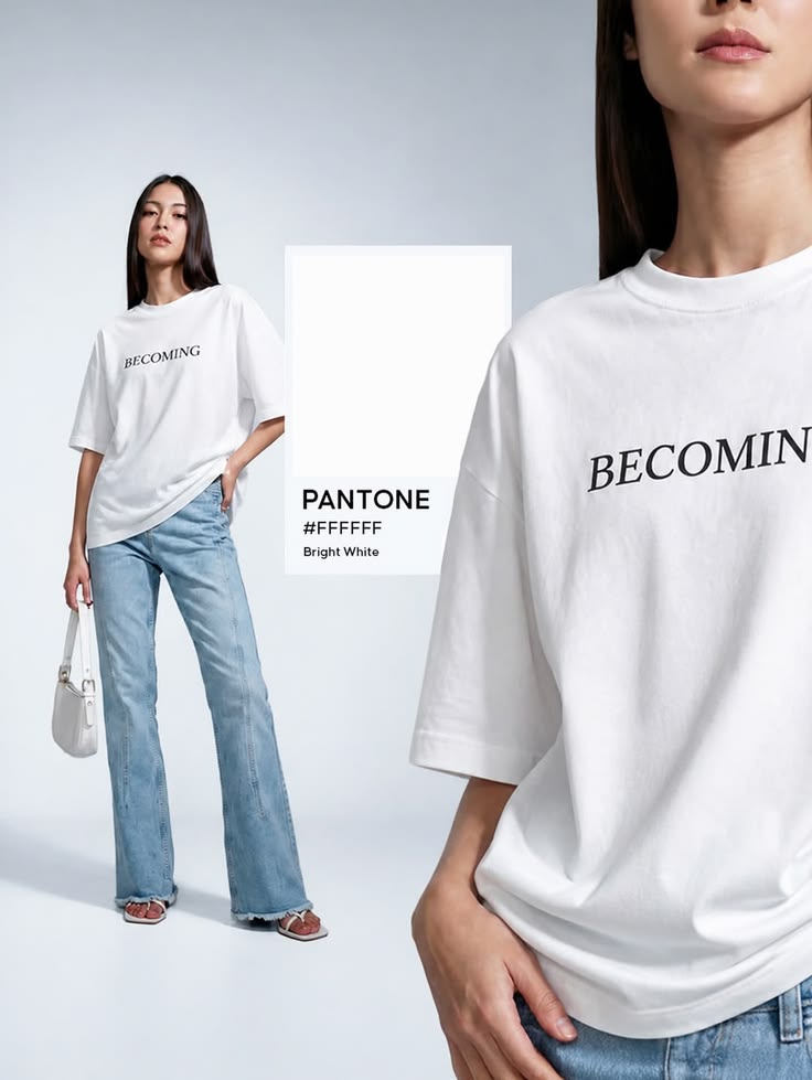 Instagram shop
