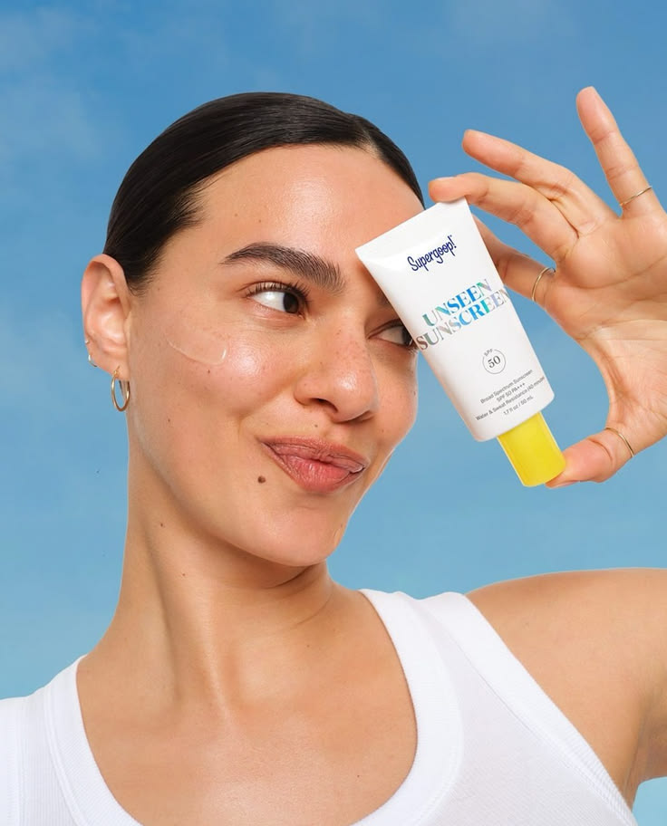 Skin Care
