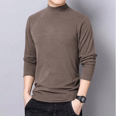 Mens Thermal Shirt