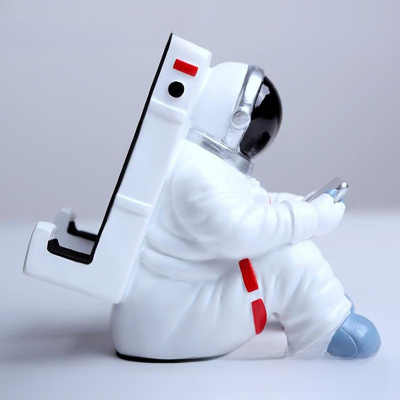 Mobile phone stand lazy tablet stand