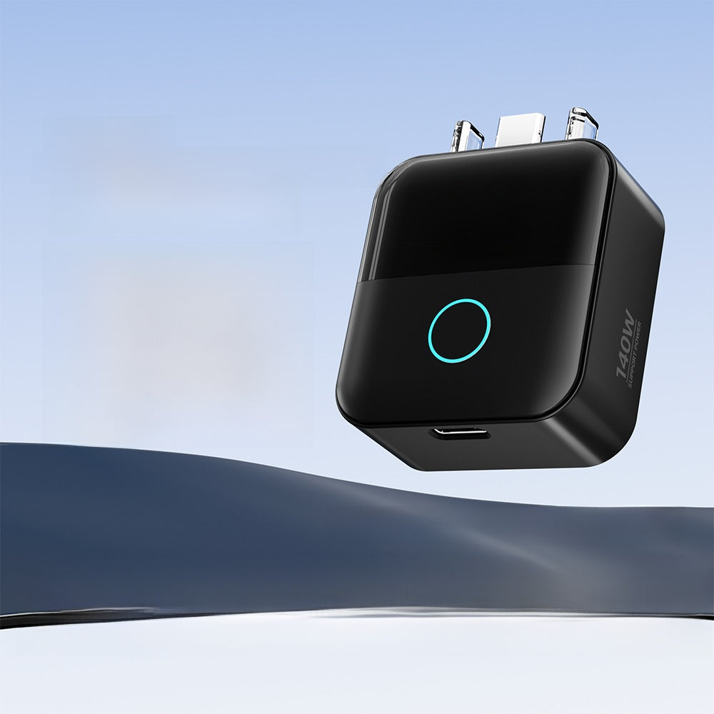 Wireless Bluetooth Headphones