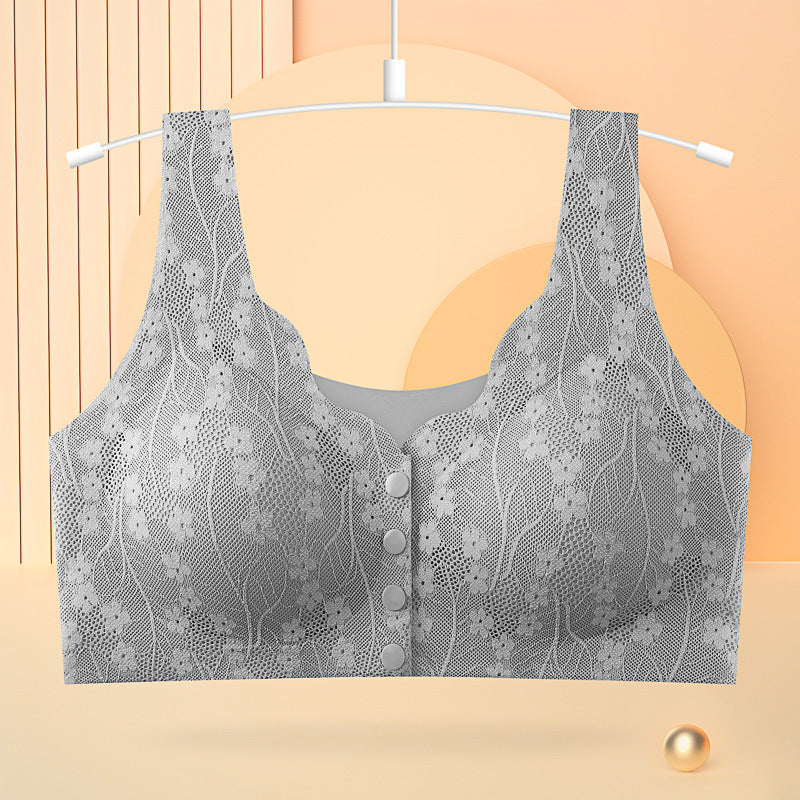 1ffb207e2f2c270b0a46d69c80b9a734